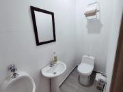 Local en Venta Antioquia, ENVIGADO