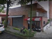 Local en Venta Antioquia, Itaguí
