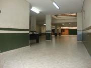 Local en Venta Antioquia, Medellín Local en Venta Antioquia, Medellín