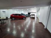 Local en Venta Antioquia, Medellín