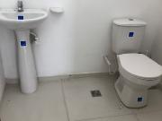 Local en Venta Antioquia, RIONEGRO