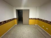 Local en Venta Antioquia, RIONEGRO