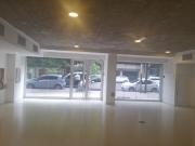 Local en Venta Apto Gastronómico Av. Directorio Caballito