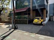 Local en Venta, Arcos Vallarta, Guadalajara, Jalisco