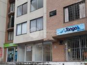 Local en venta, Av. Kevin ngel, Manizales