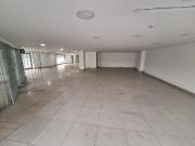 LOCAL EN VENTA, AV. EL DORADO