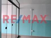 Local En Venta Av. España Ao 92.38M2 2Do Piso