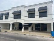 Local en Venta Av.Jalisco Tampico