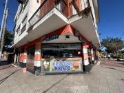 Local en venta Av Juan B Justo