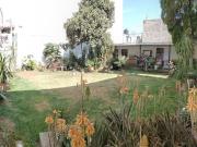 Local en Venta, Av Lazaro Cardenas, Moreia