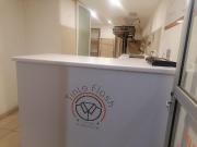 Local en venta Av. Popocatepetl #415 S 20, Santa Cruz...