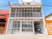 Local en Venta Av. Pte Perón al 4200