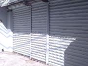 LOCAL EN VENTA AV. TECNOLOGICO $980,000