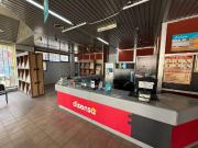 Local en venta Avenida Colon