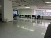 LOCAL EN VENTA, AVENIDA JIMENEZ, ZONA FINANCIERA Y COMERCIAL