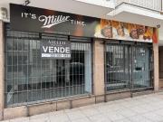 Local en Venta. B Plaza Mitre