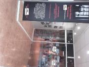 Local en venta. Barcelona