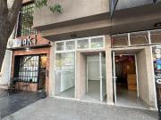 Local en Venta Barrio Alta Córdoba