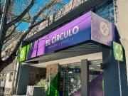 Local en Venta Alta Córdoba