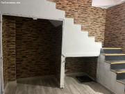 Local en venta, Barrio de la Concepcion