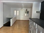 Local en venta, Barrio de la Concepcion