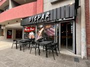 Local en Venta Barrio General Paz