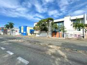 LOCAL EN VENTA BARRIO POPULAR CALI VALLE