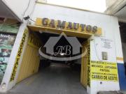 LOCAL EN VENTA BARRIO SUCRE|1660