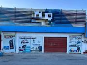 LOCAL EN VENTA BLVD. CONSTITUCION