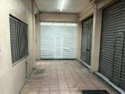 Local en Venta Blvd. Vicente Valtierra, Le?n, Gto