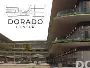 Local en Venta Dorado Center Boca del Rio Veracruz