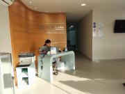 Local en Venta Bocagrande