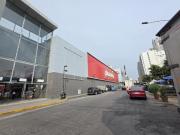 Local en venta Breña