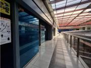 Local en Venta C.C. Camoruco Av. Bolivar Norte Valencia...