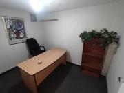 Local en Venta C.C Caribbean Plaza Valencia UP 6371328