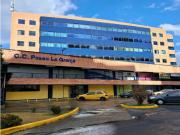 Local en venta C.C Paseo La Granja, Naguanagua Carabobo...