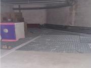 Local en venta C/ Lapuyade, Zaragoza