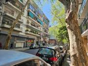 Local en VENTA Caballito Norte