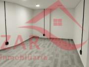 Local en Venta Caldas Antioquia