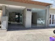 Local en VENTA calle 41 entre 14 y 15 Zona Plaza Belgrano