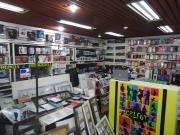 LOCAL EN VENTA CALLE 7 56 y 57 LA PLATA