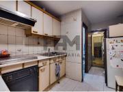 Local en Venta calle Bravo Murillo
