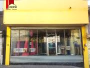 LOCAL EN VENTA CALLE DOBLADO, ZONA CENTRO, CHIHUAHUA,...