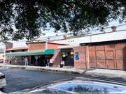 Local en Venta Calle Joaquin J Leal