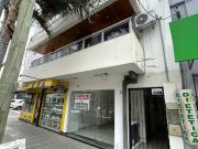Local en Venta calle ROMA 211 Local en Venta calle ROMA 211
