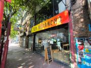 Local en Venta calle Salta y Buenos Aires, Capital de...