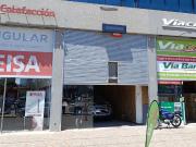 LOCAL EN VENTA CANNIG DE DOBLE ALTURA