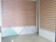 LOCAL EN VENTA, CAPRI, SUR, CALI