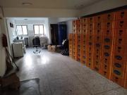 Local en venta Caracas Capuchinos 211M2 Local en venta Caracas Capuchinos 211M2