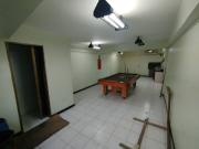 Local en venta Caracas Capuchinos 304M2 Local en venta Caracas Capuchinos 304M2